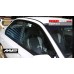 Subaru Impreza / WRX / STI GD Ver 7 8 9 02-07 Door Visor